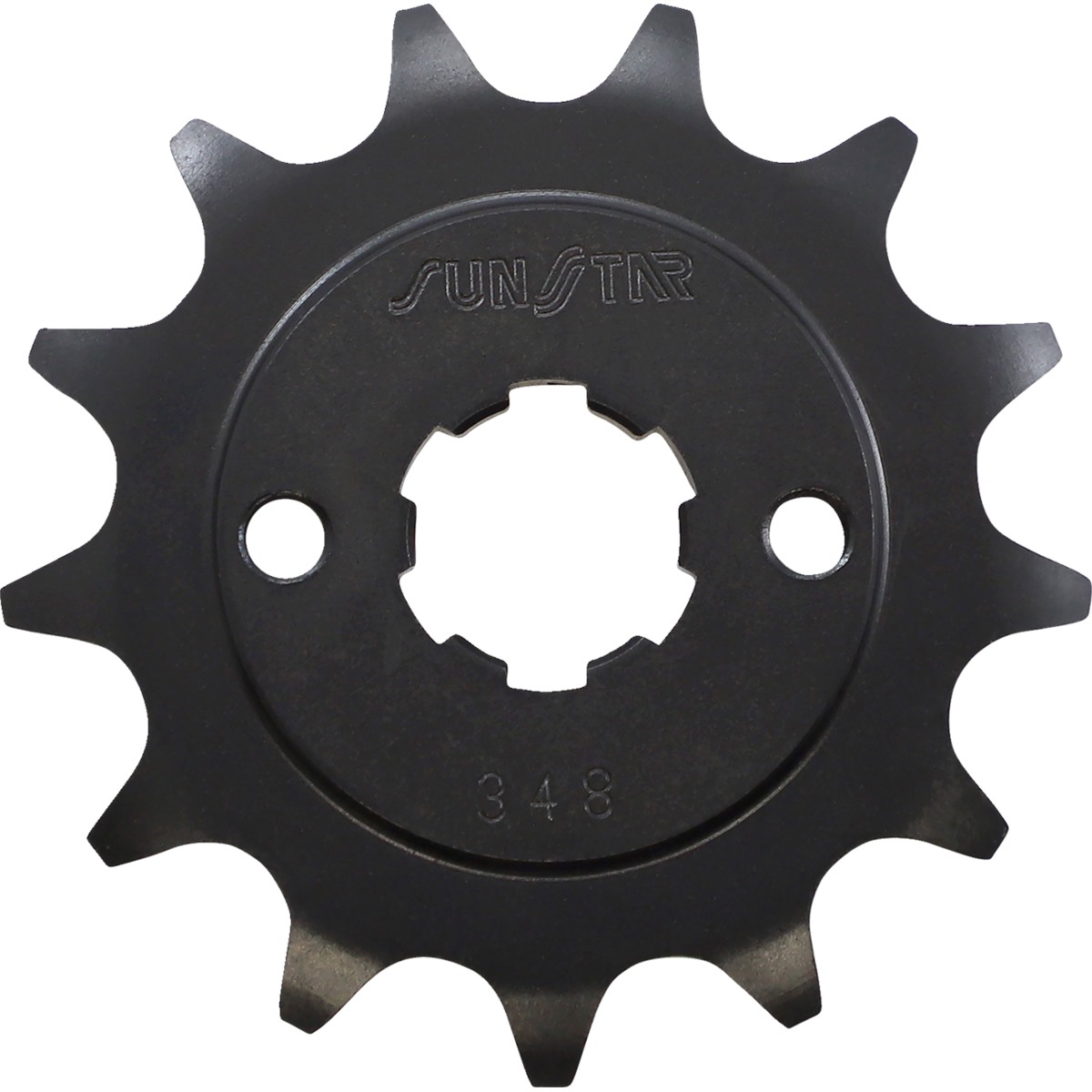 Sunstar Sprockets Front Sprocket