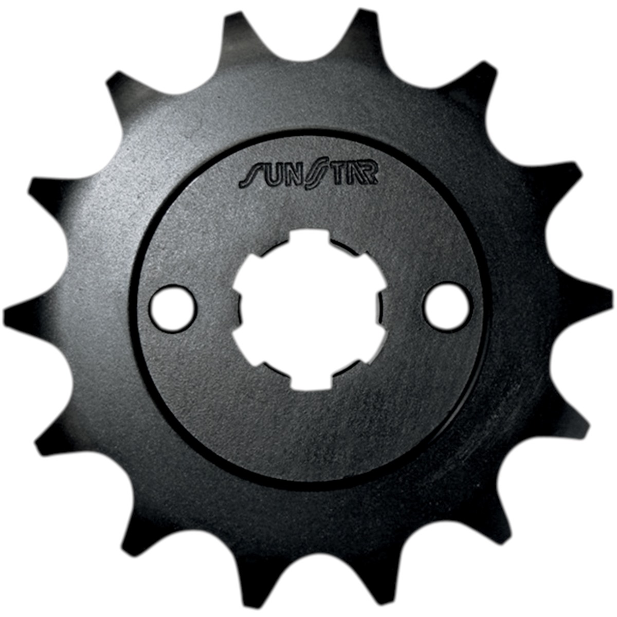 Sunstar Sprockets Front Sprocket