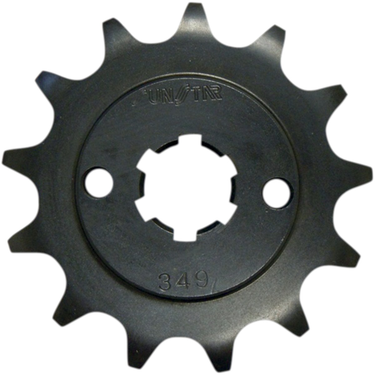 Sunstar Sprockets Front Sprocket