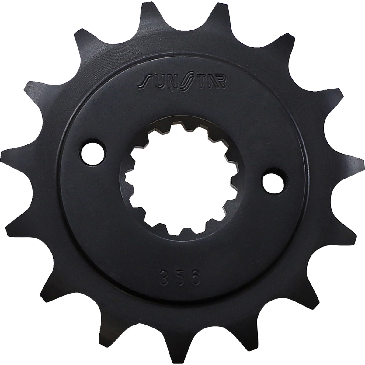 Sunstar Sprockets Front Sprocket