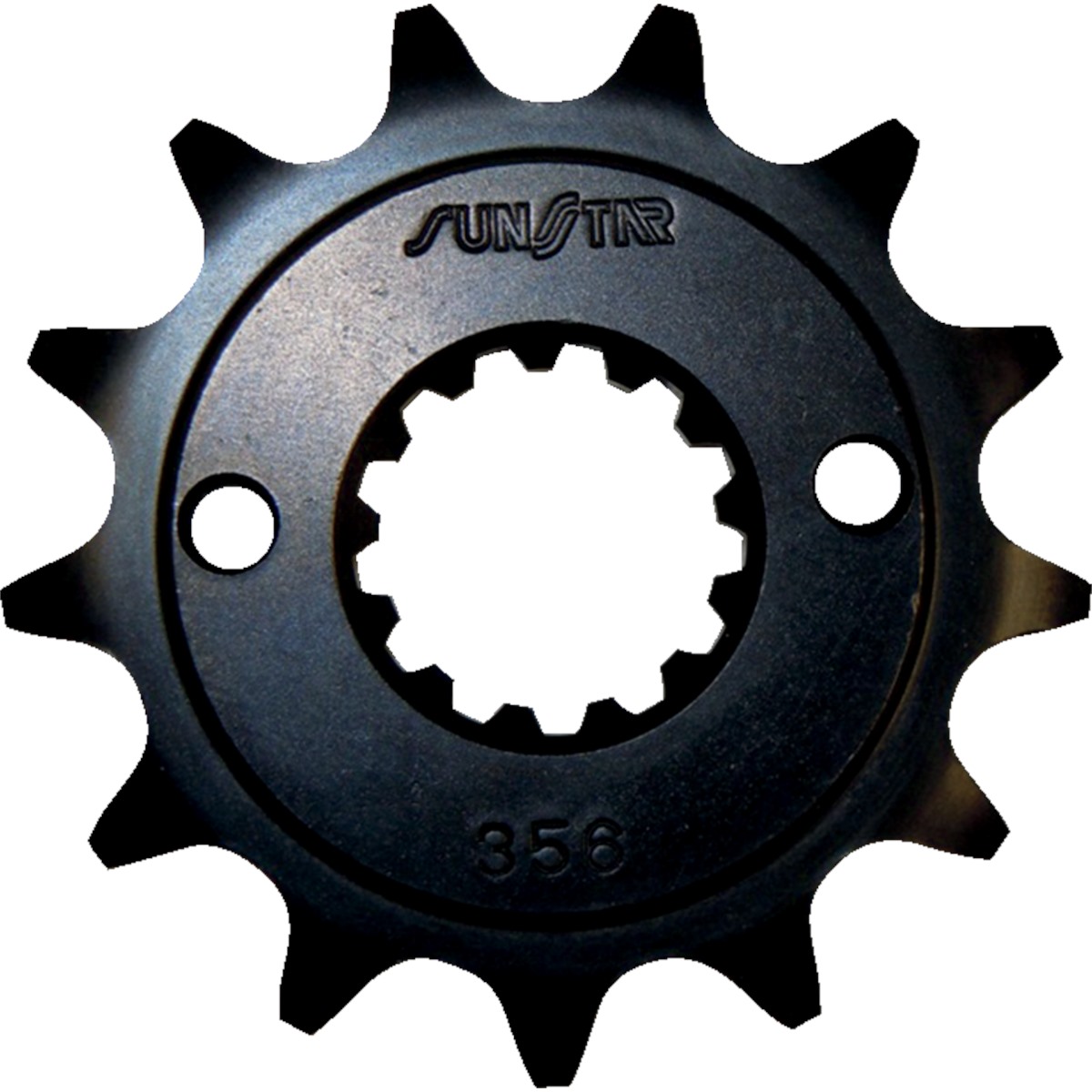 Sunstar Sprockets Front Sprocket