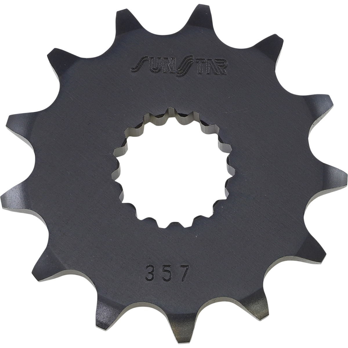 Sunstar Sprockets Front Sprocket