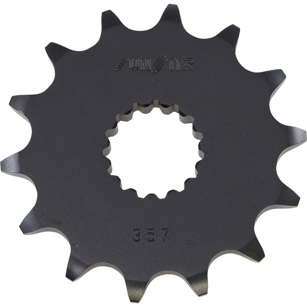 Sunstar Sprockets Front Sprocket