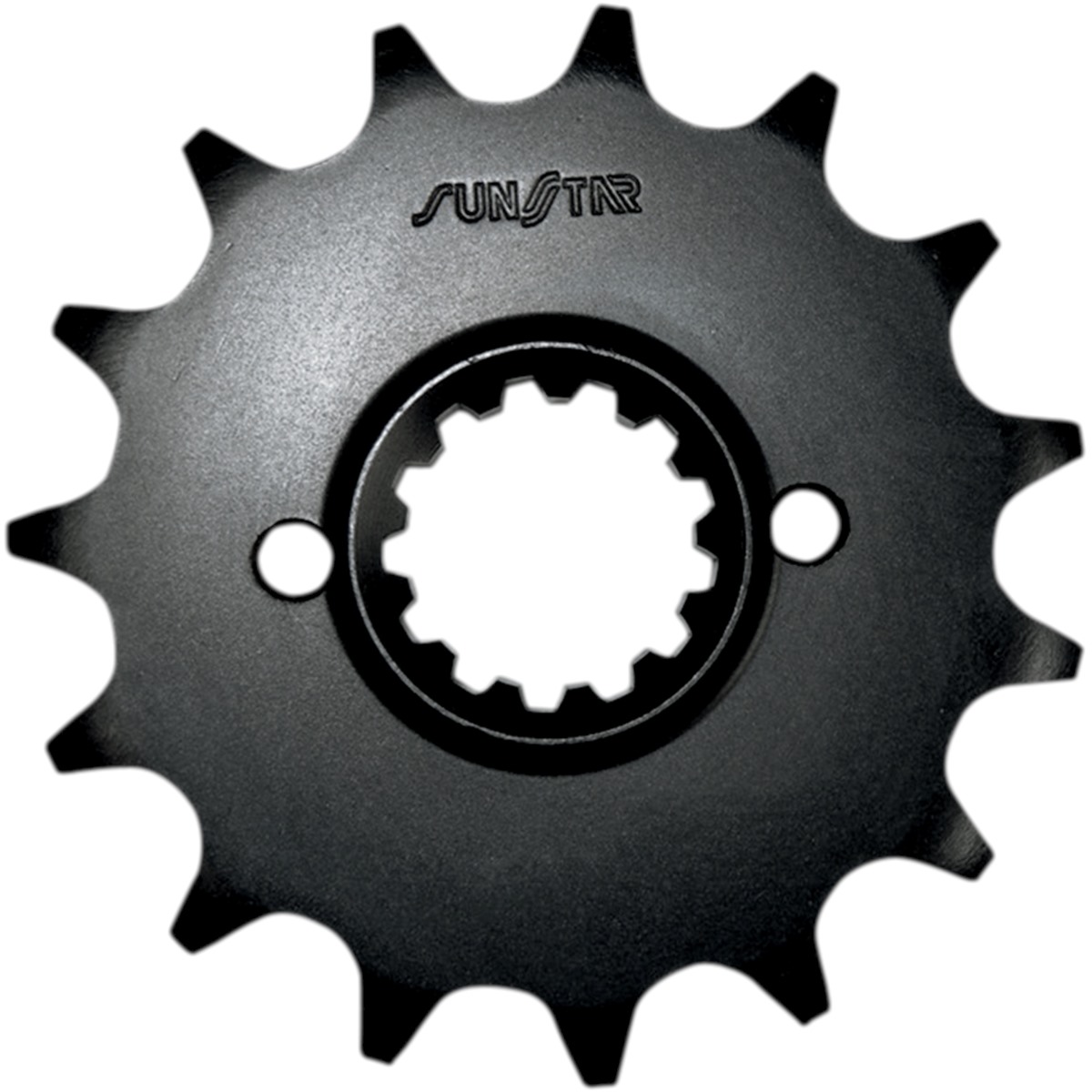 Sunstar Sprockets Front Sprocket