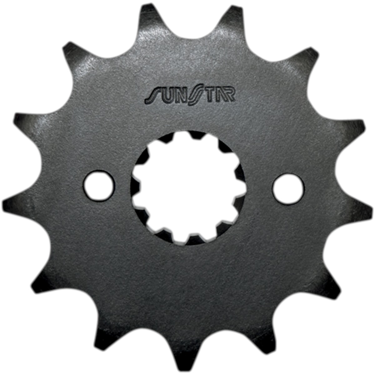Sunstar Sprockets Front Sprocket