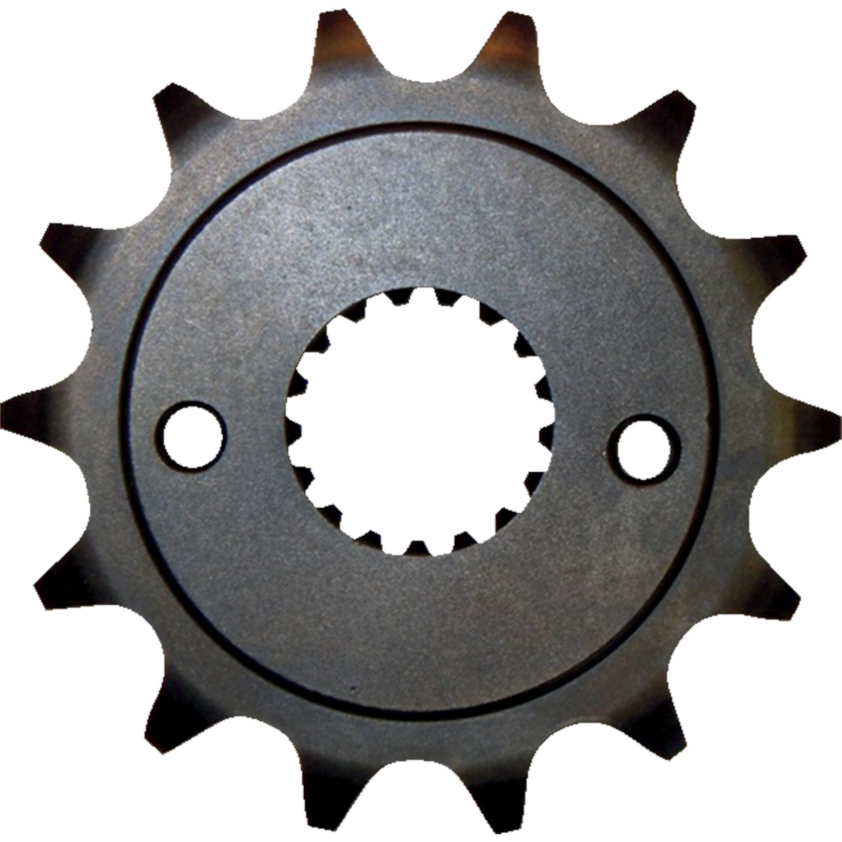 Sunstar Sprockets Front Sprocket