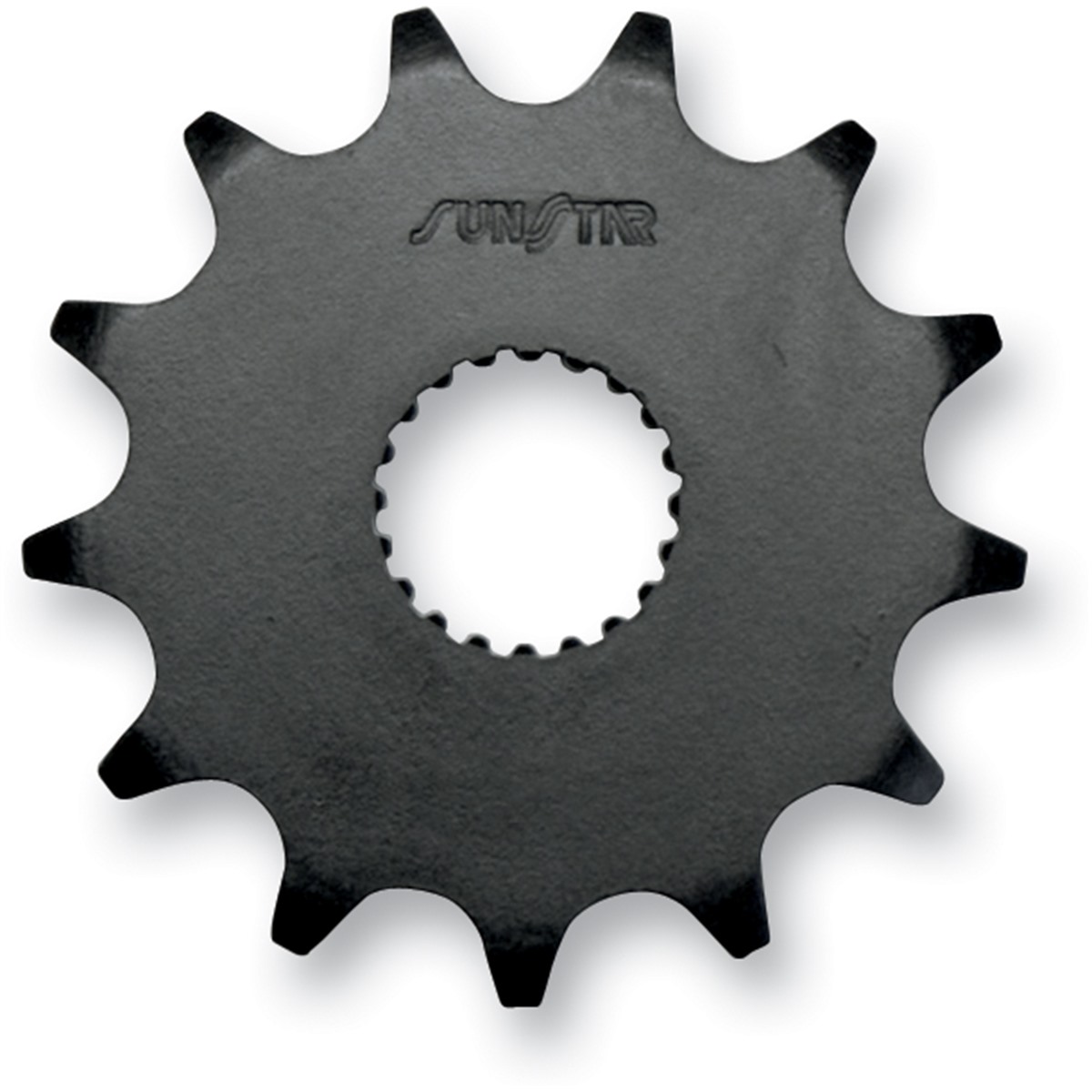 Sunstar Sprockets Front Sprocket