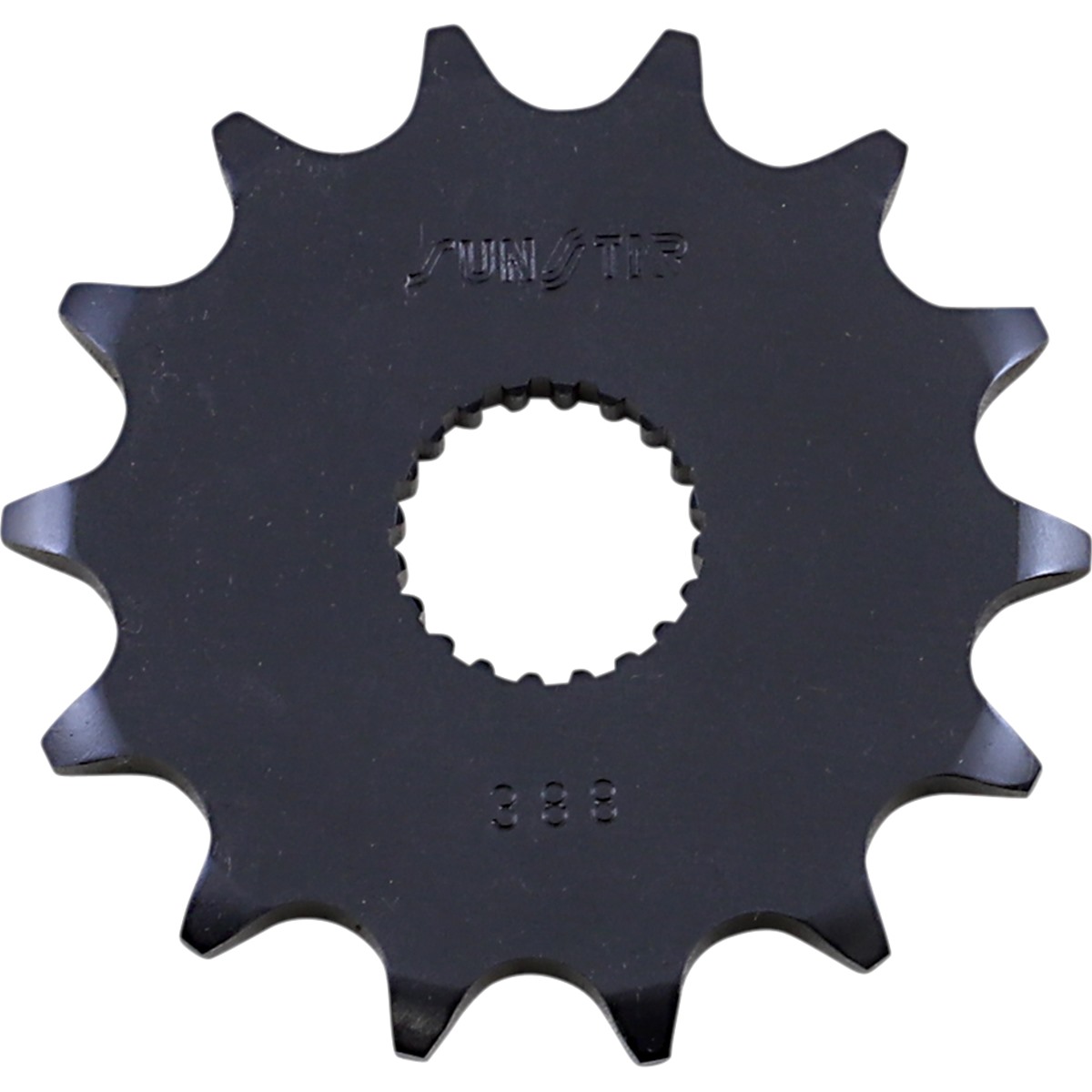 Sunstar Sprockets Front Sprocket