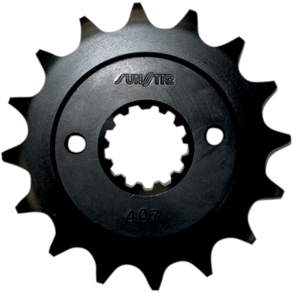 Sunstar Sprockets Front Sprocket