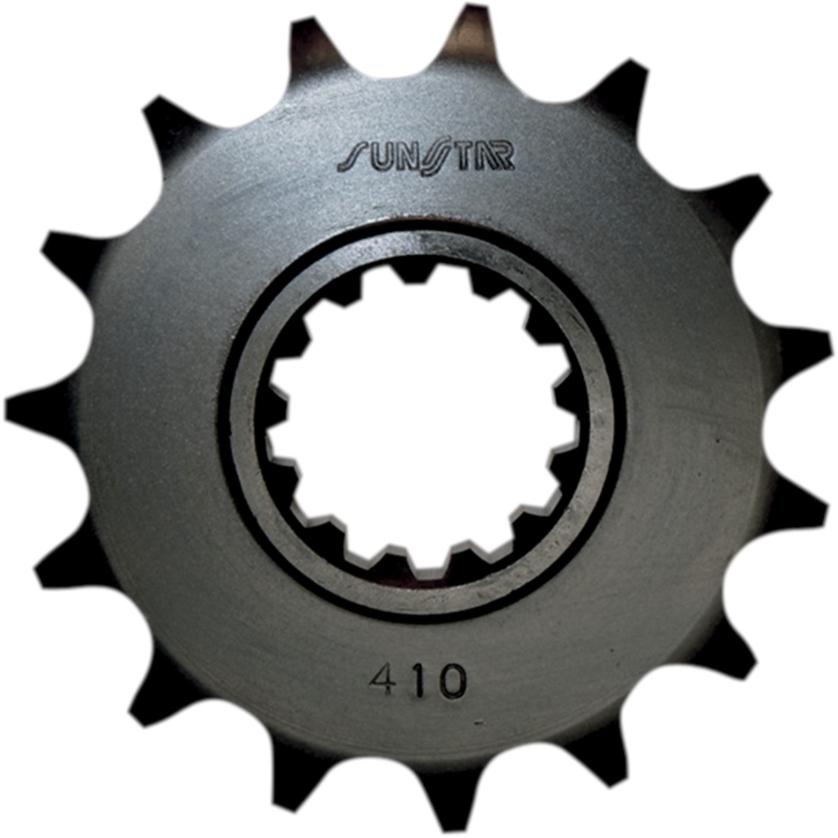 Sunstar Sprockets Counter Shaft Sprocket