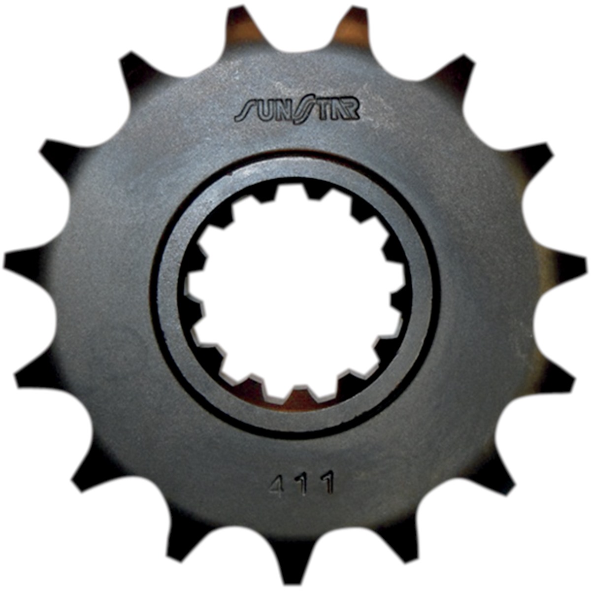Sunstar Sprockets Counter Shaft Sprocket