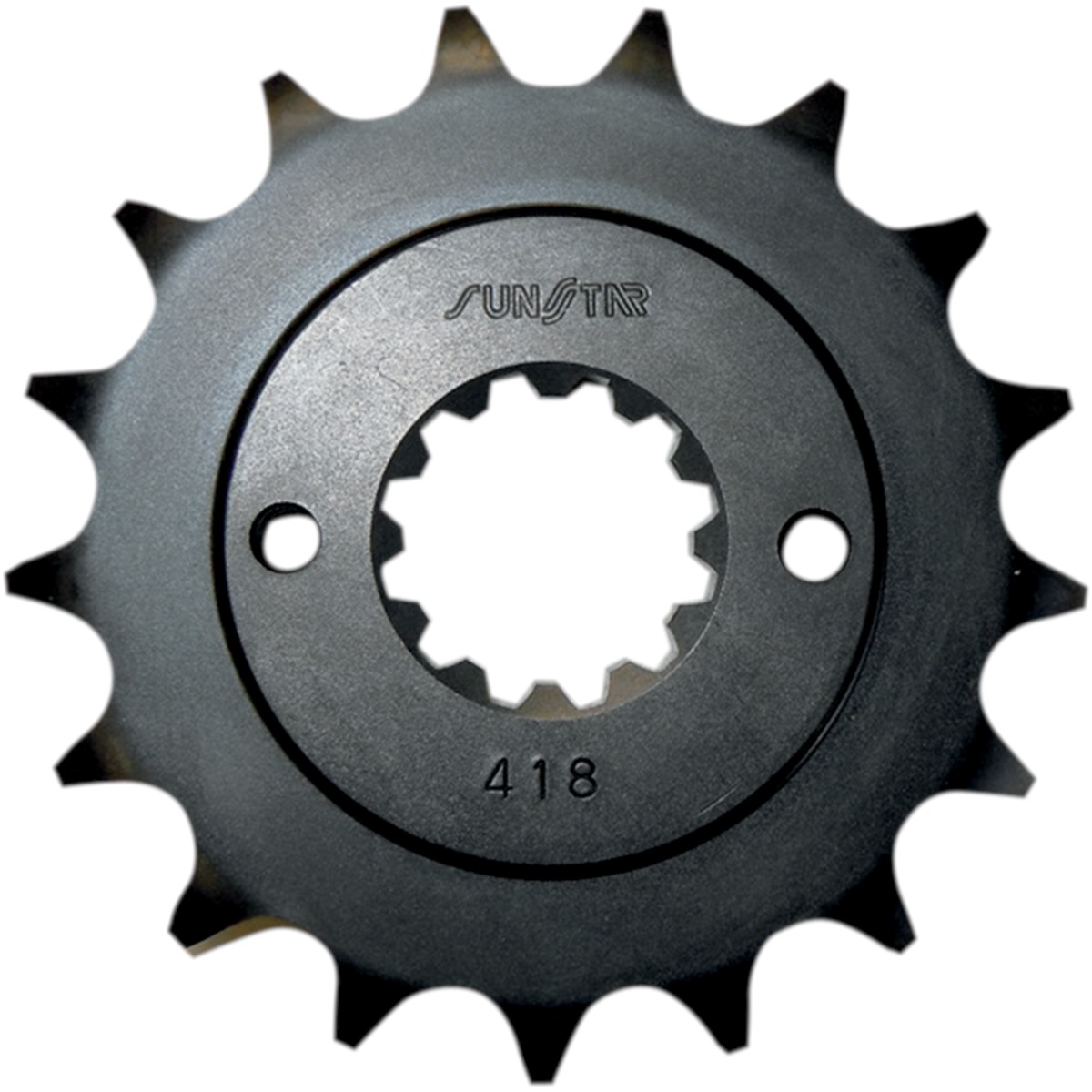 Sunstar Sprockets Counter Shaft Sprocket