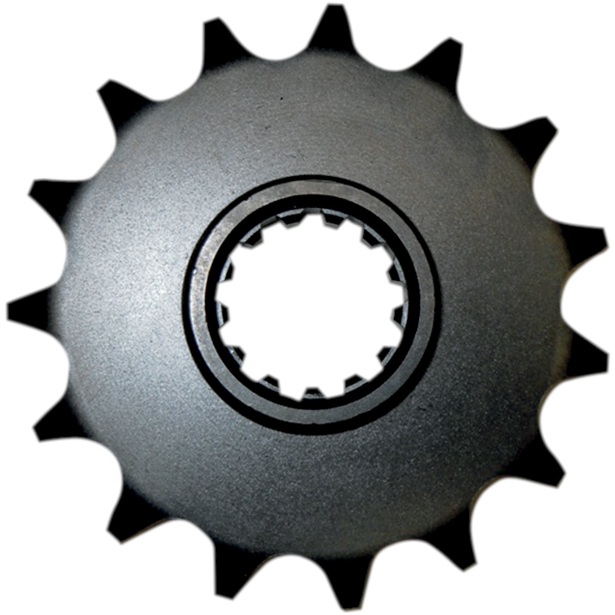 Sunstar Sprockets Counter Shaft Sprocket