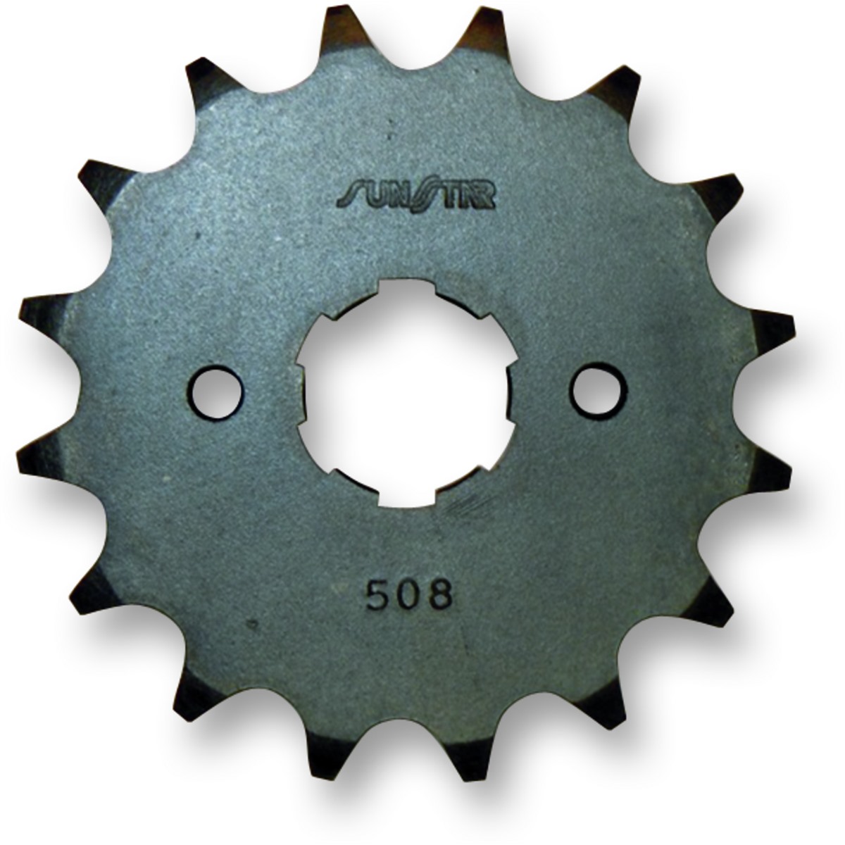 Sunstar Sprockets Counter Shaft Sprocket