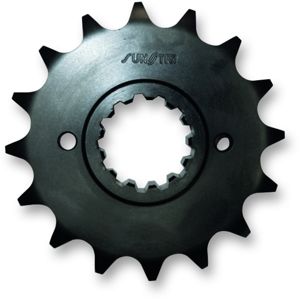 Sunstar Sprockets Counter Shaft Sprocket