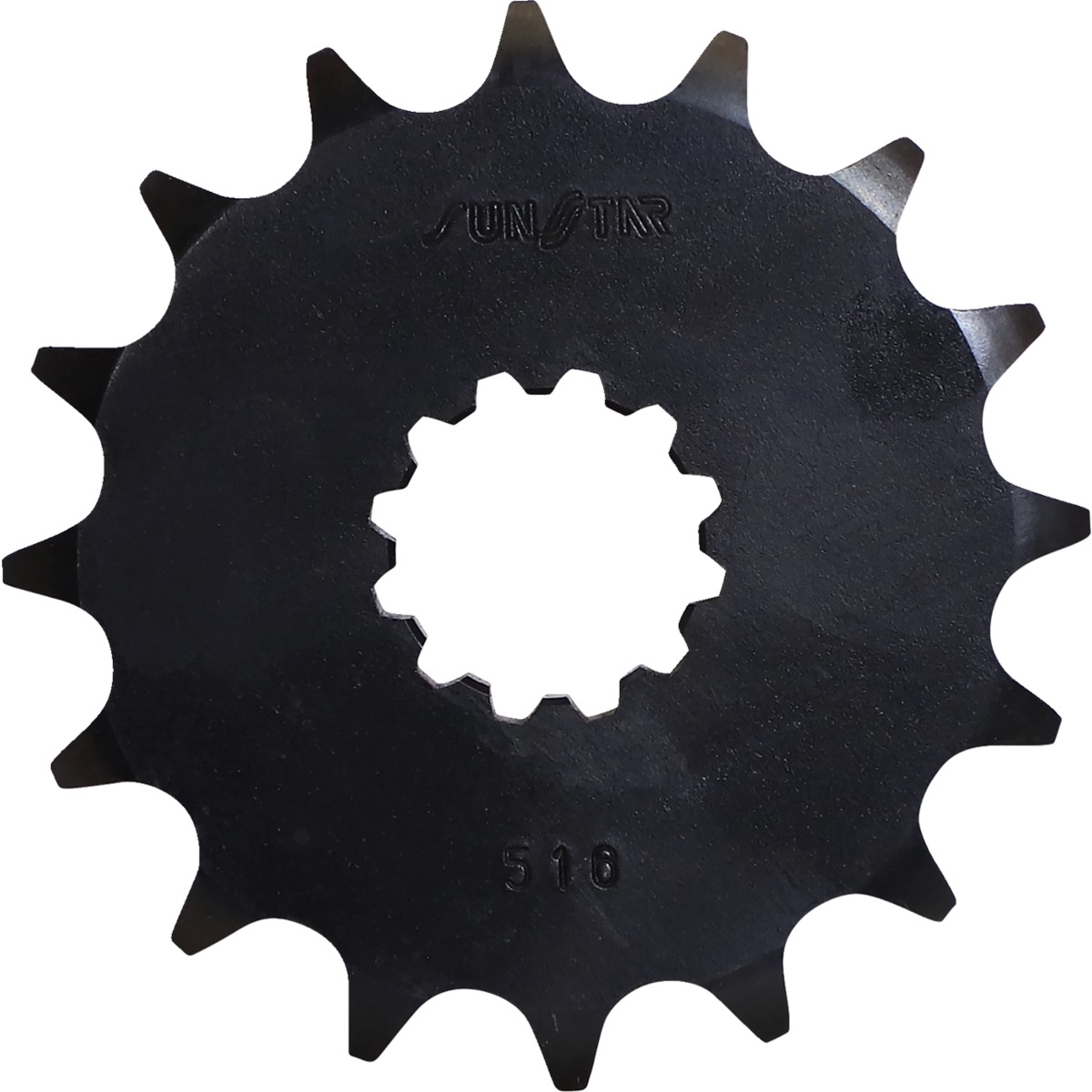 Sunstar Sprockets Counter Shaft Sprocket