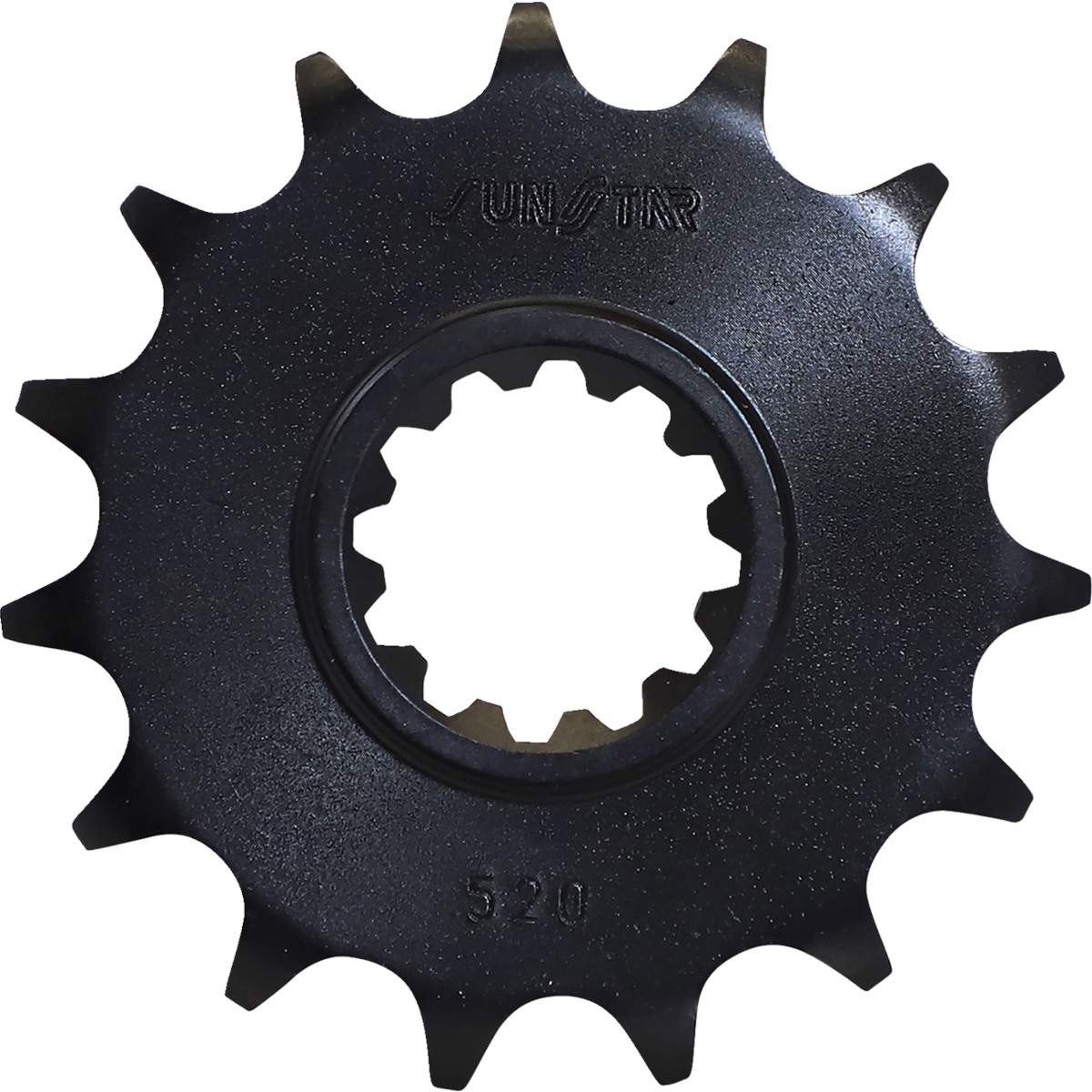 Sunstar Sprockets Counter Shaft Sprocket