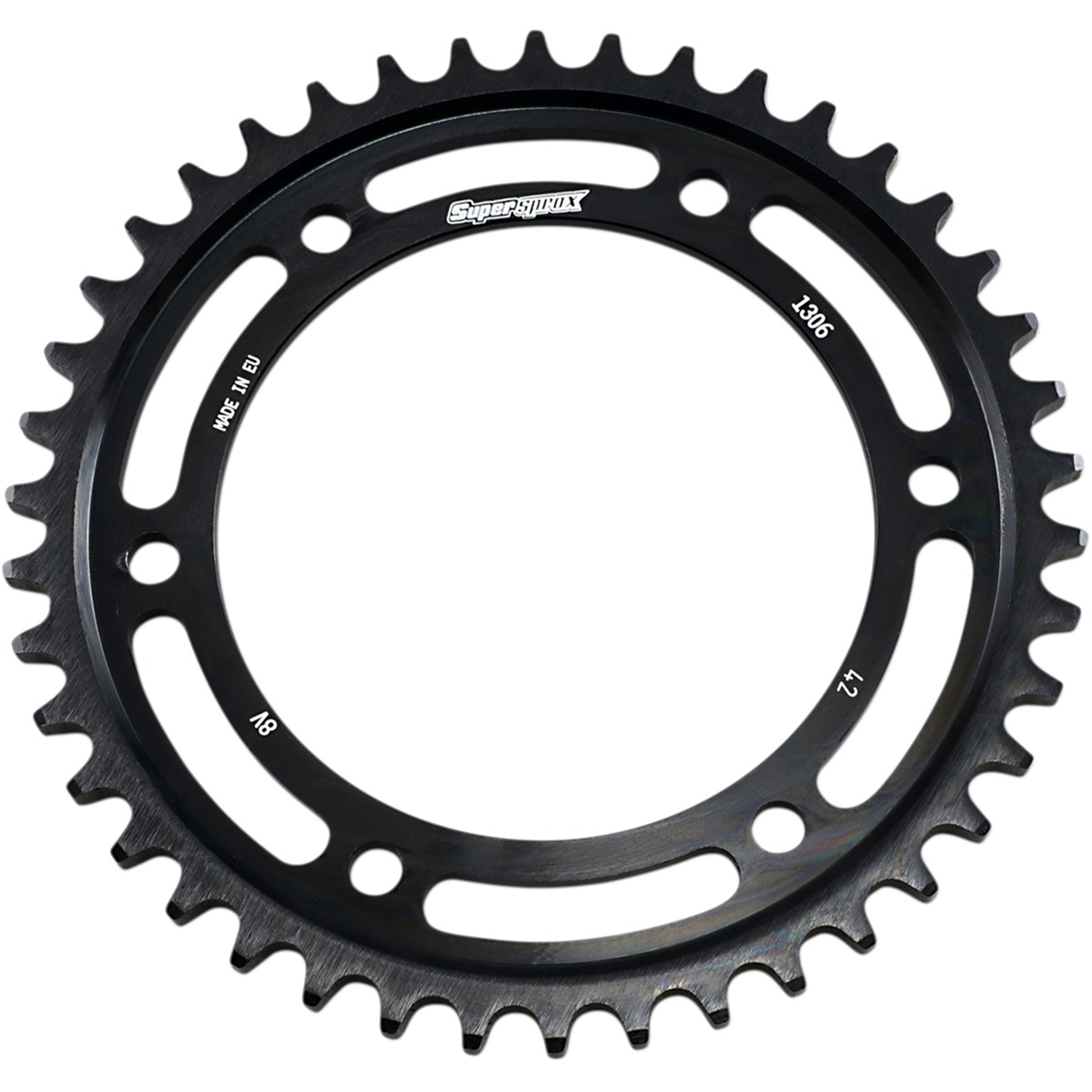 Edge Rear Sprocket