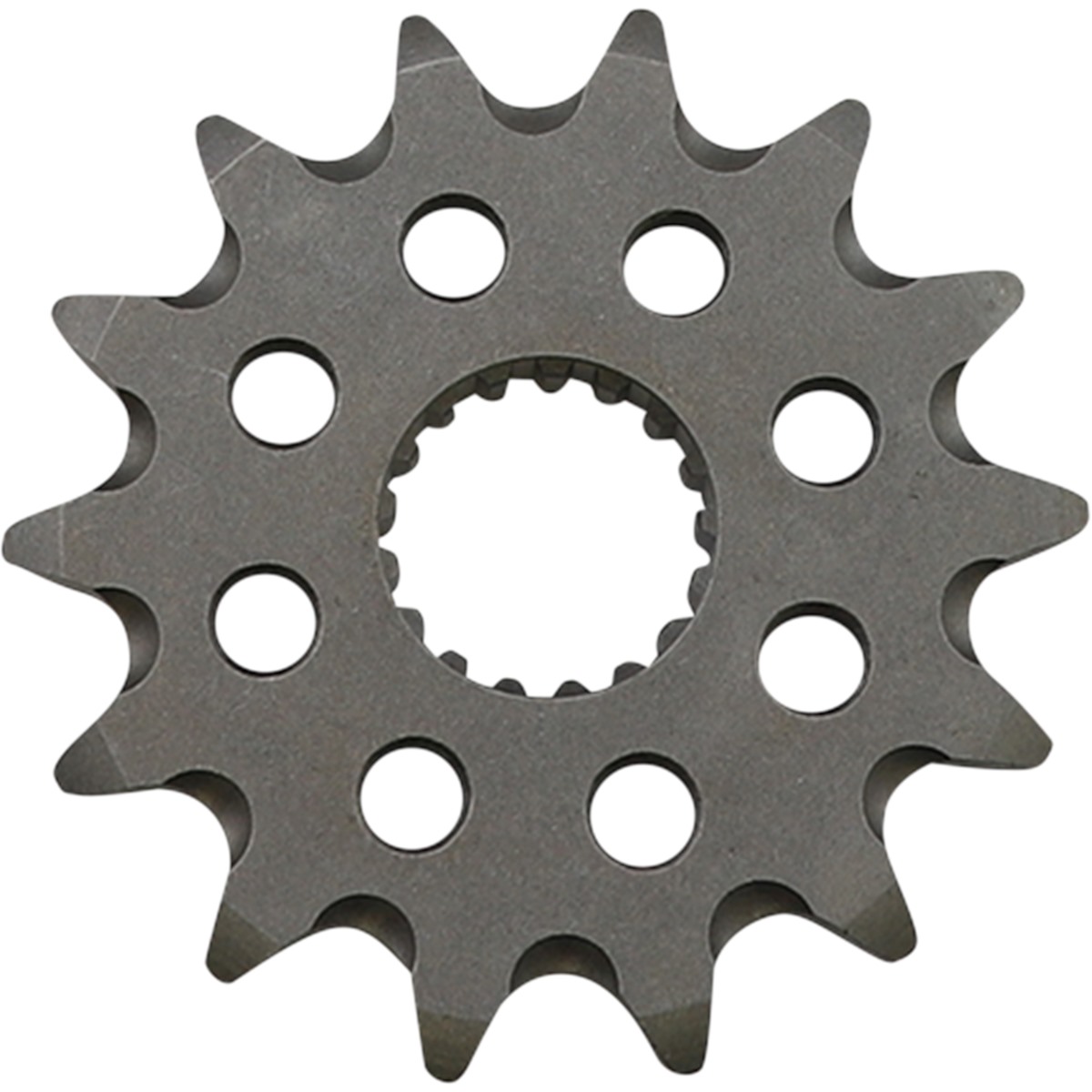 Countershaft Sprocket