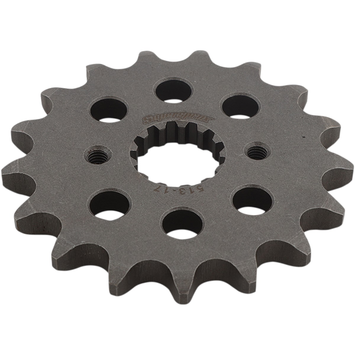 Supersprox Countershaft Sprocket