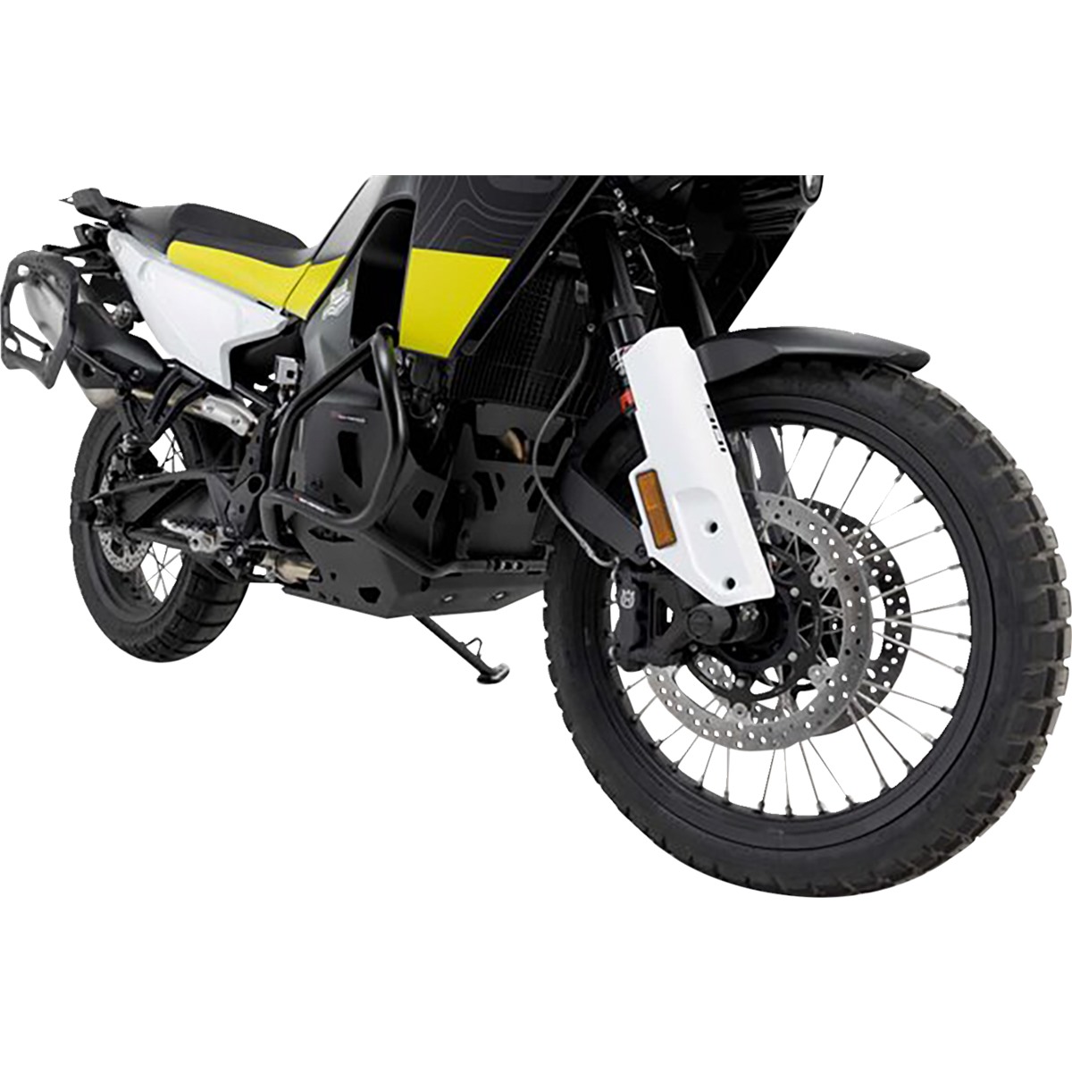 SW-Motech Engine Guard