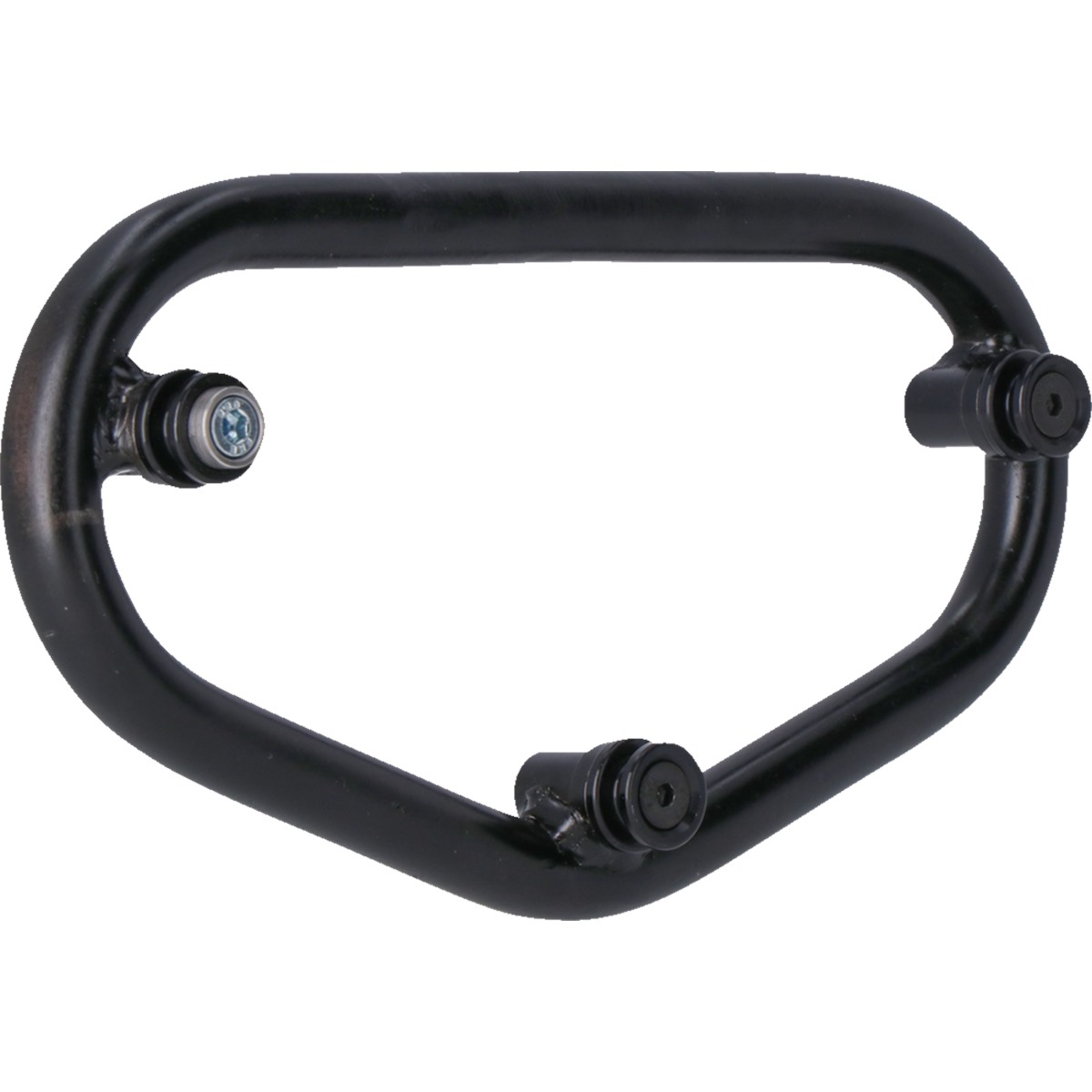SW-Motech SLC Side Carrier