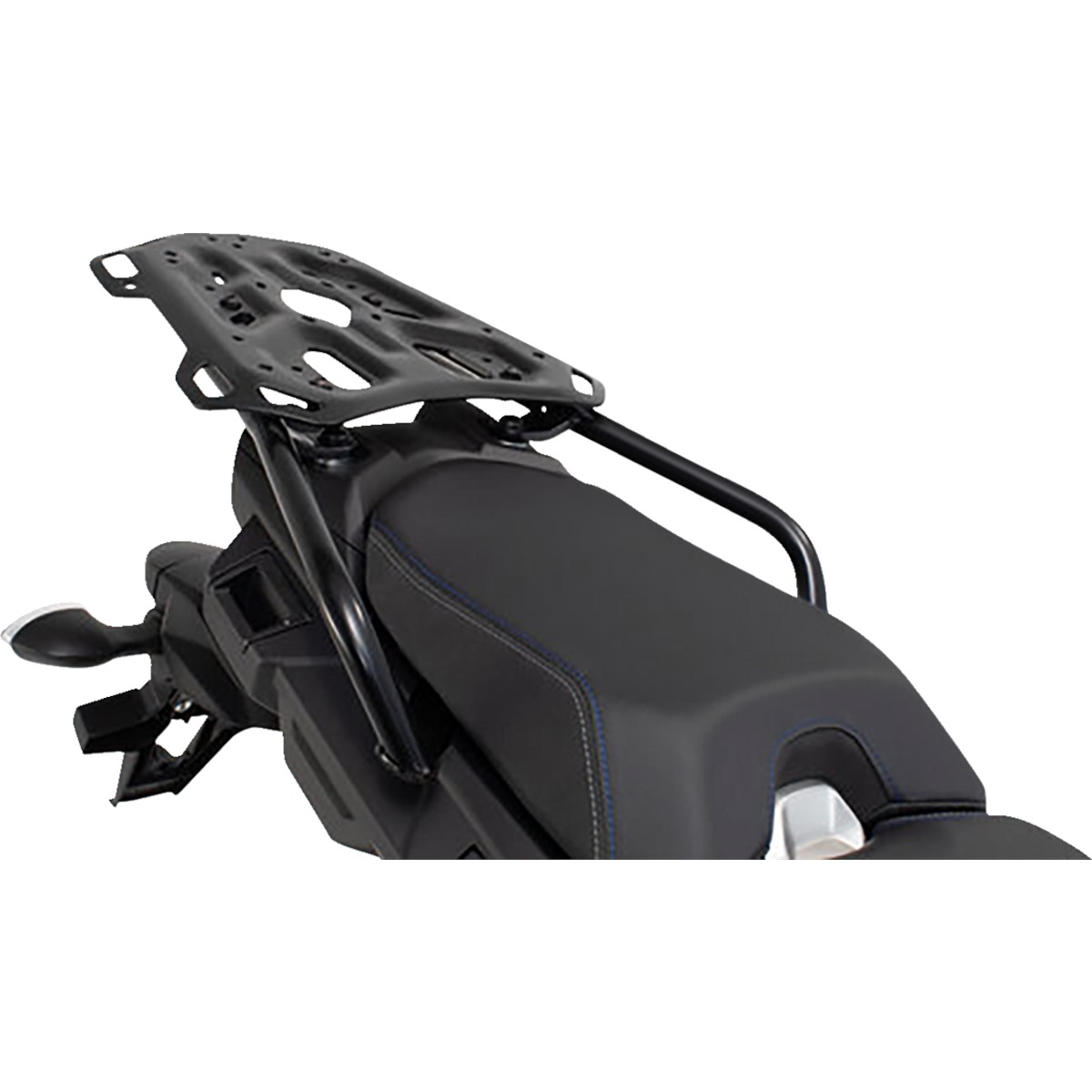 SW-Motech ADVENTURE-RACK for Luggage