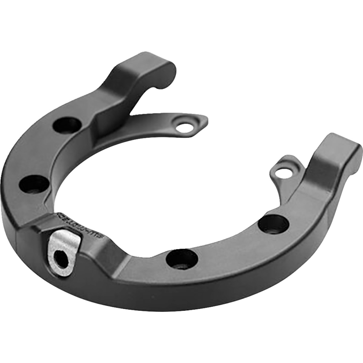SW-Motech ION Tank Ring
