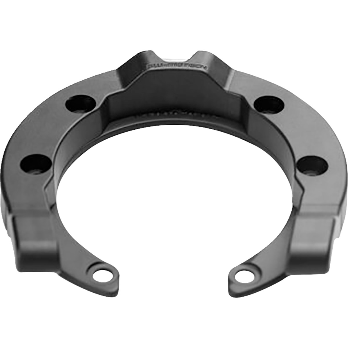 SW-Motech ION Tank Ring