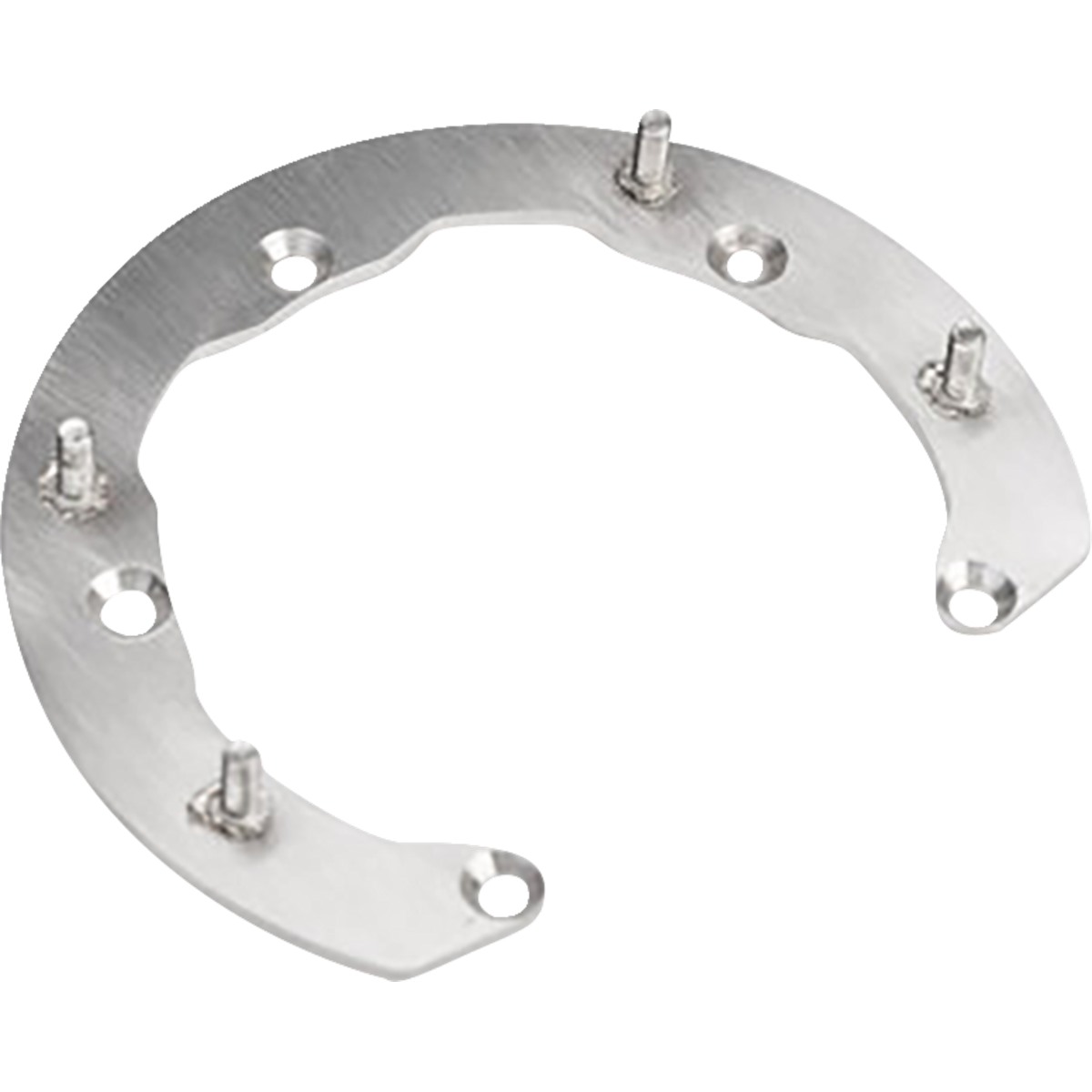 SW-Motech ION Tank Ring