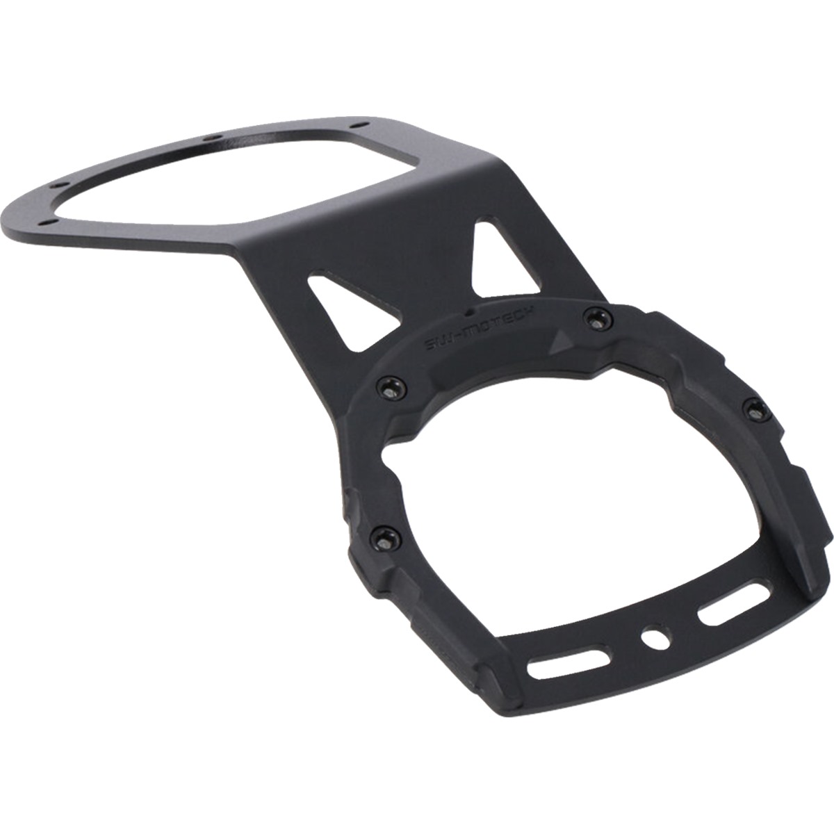 SW-Motech PRO Tank Ring