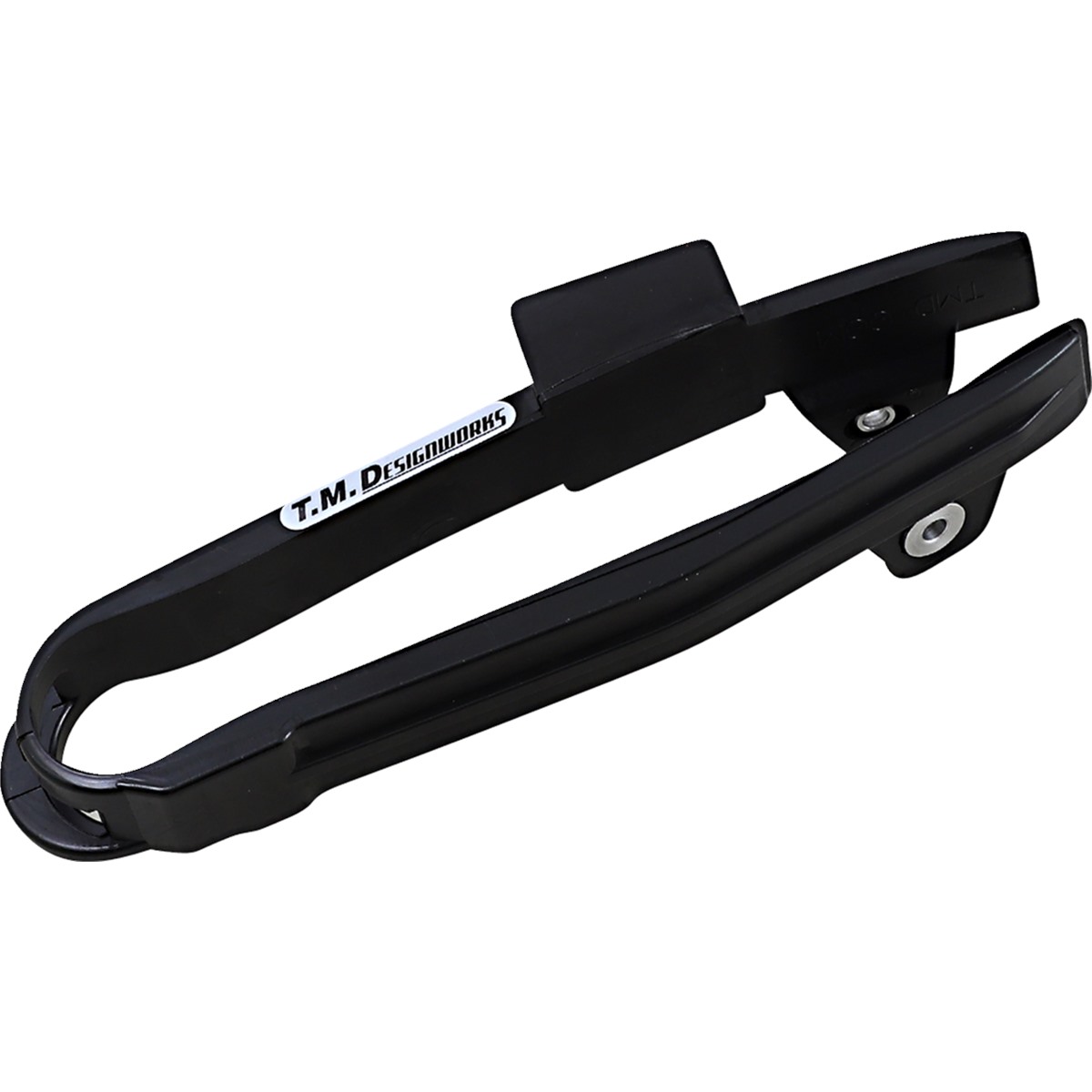 Chain Slider