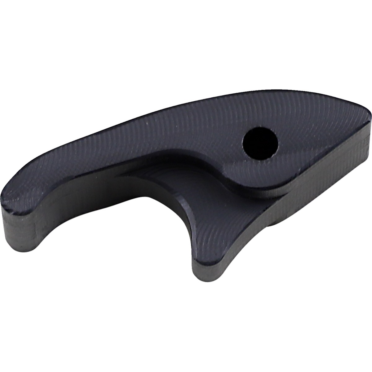 Frame Pad