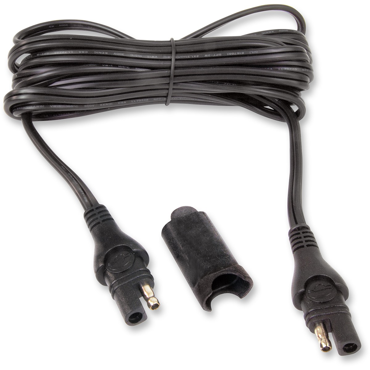 Charge Cable Extender