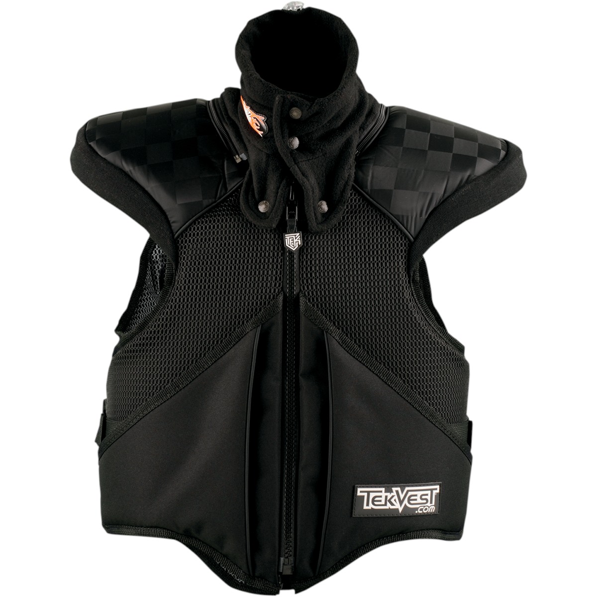 Tekvest Super Sport Vest