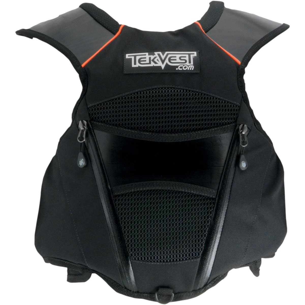Tekvest Trail Pro Vest