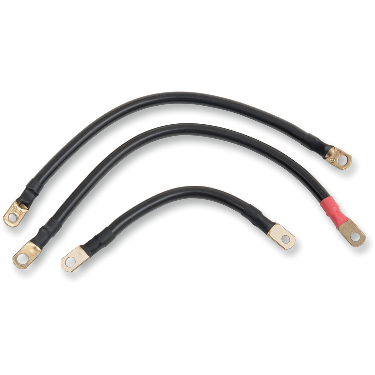 Battery Cable