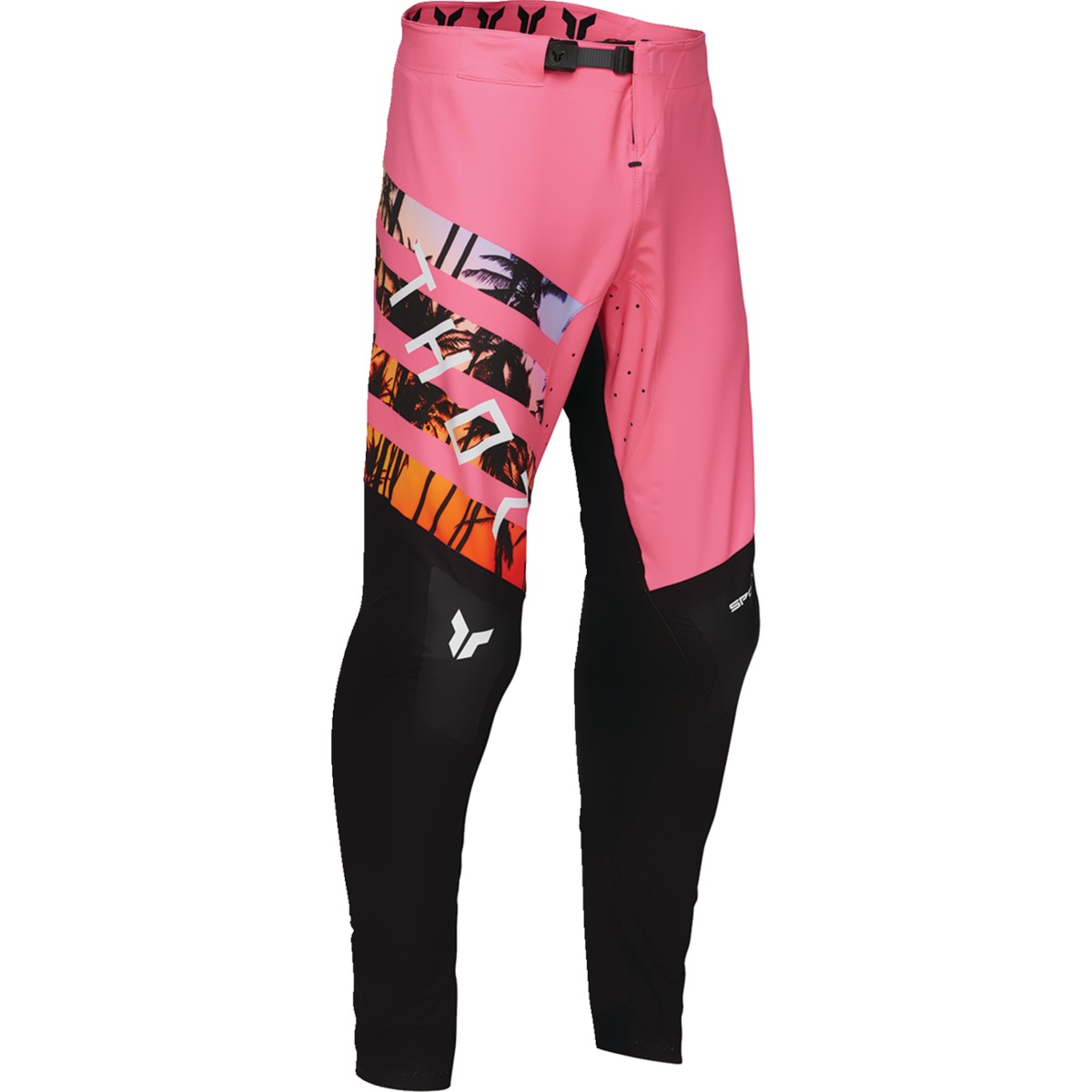 SPORTMODE SD Pants