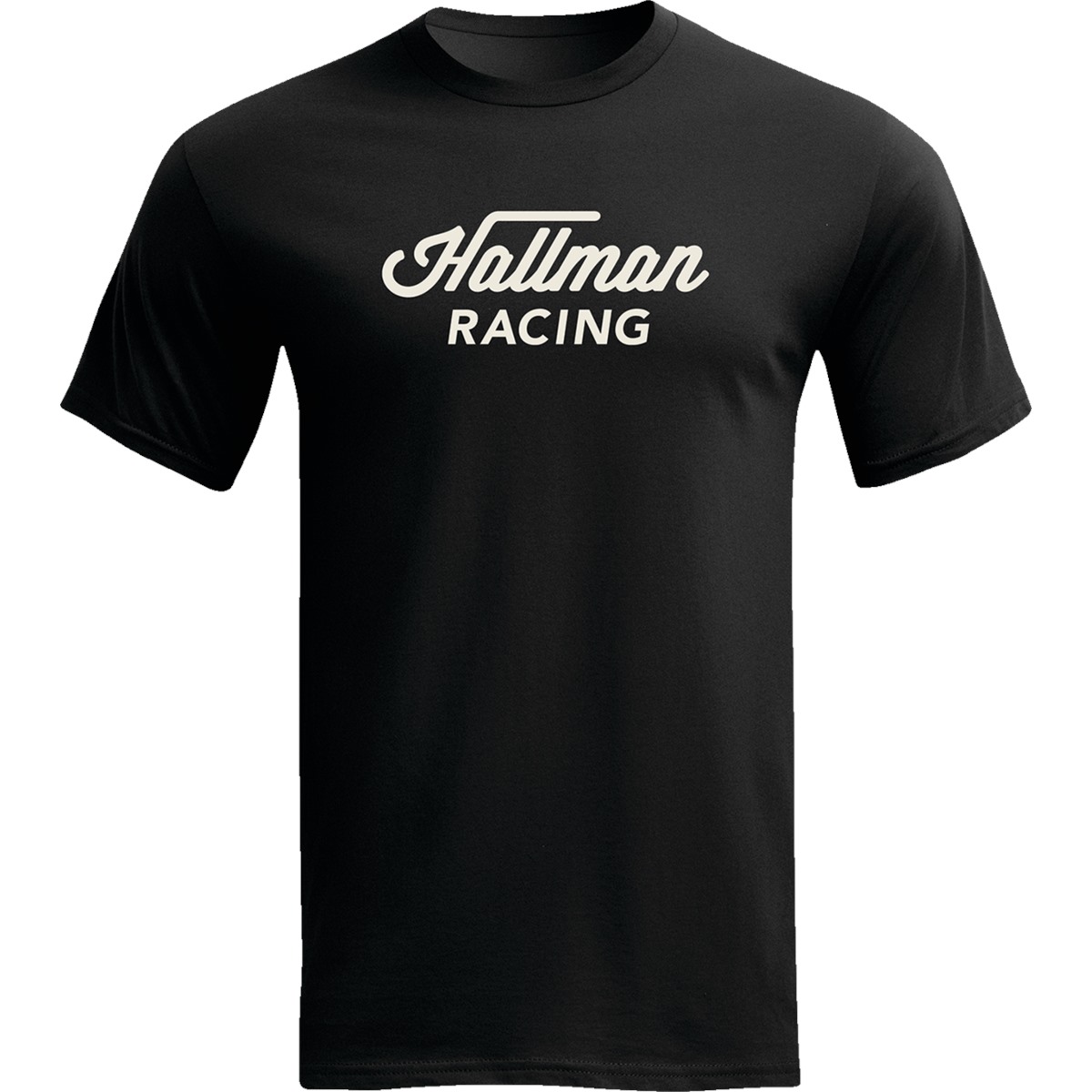 Hallman Heritage T-Shirt
