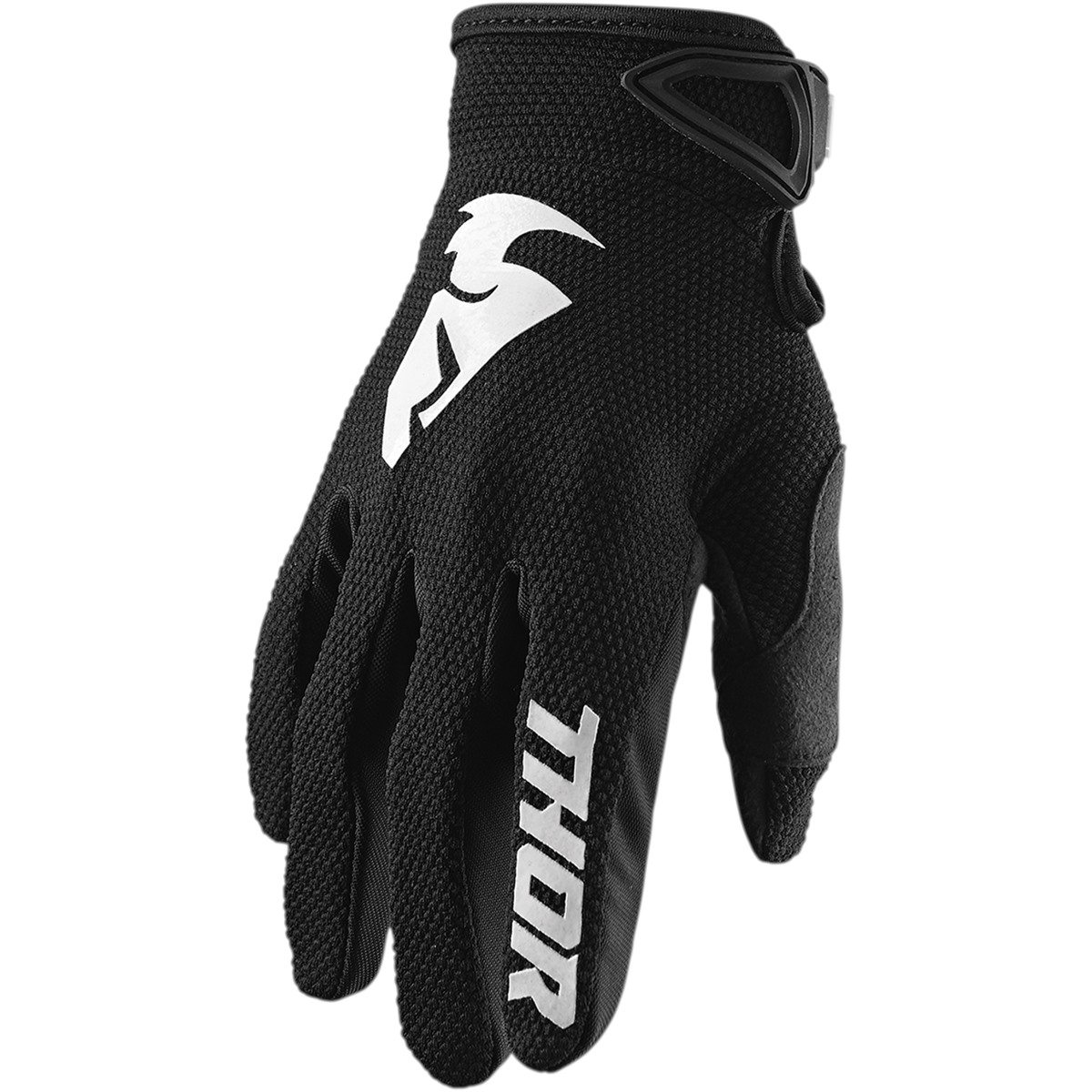 Sector Gloves