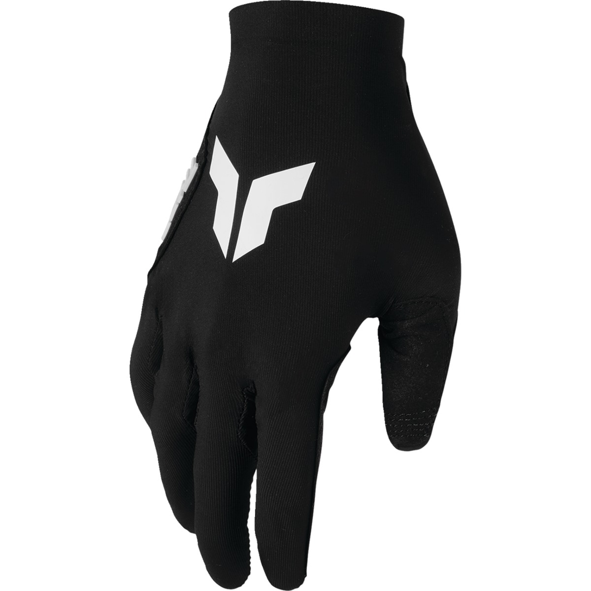 SPORTMODE Iconic Gloves