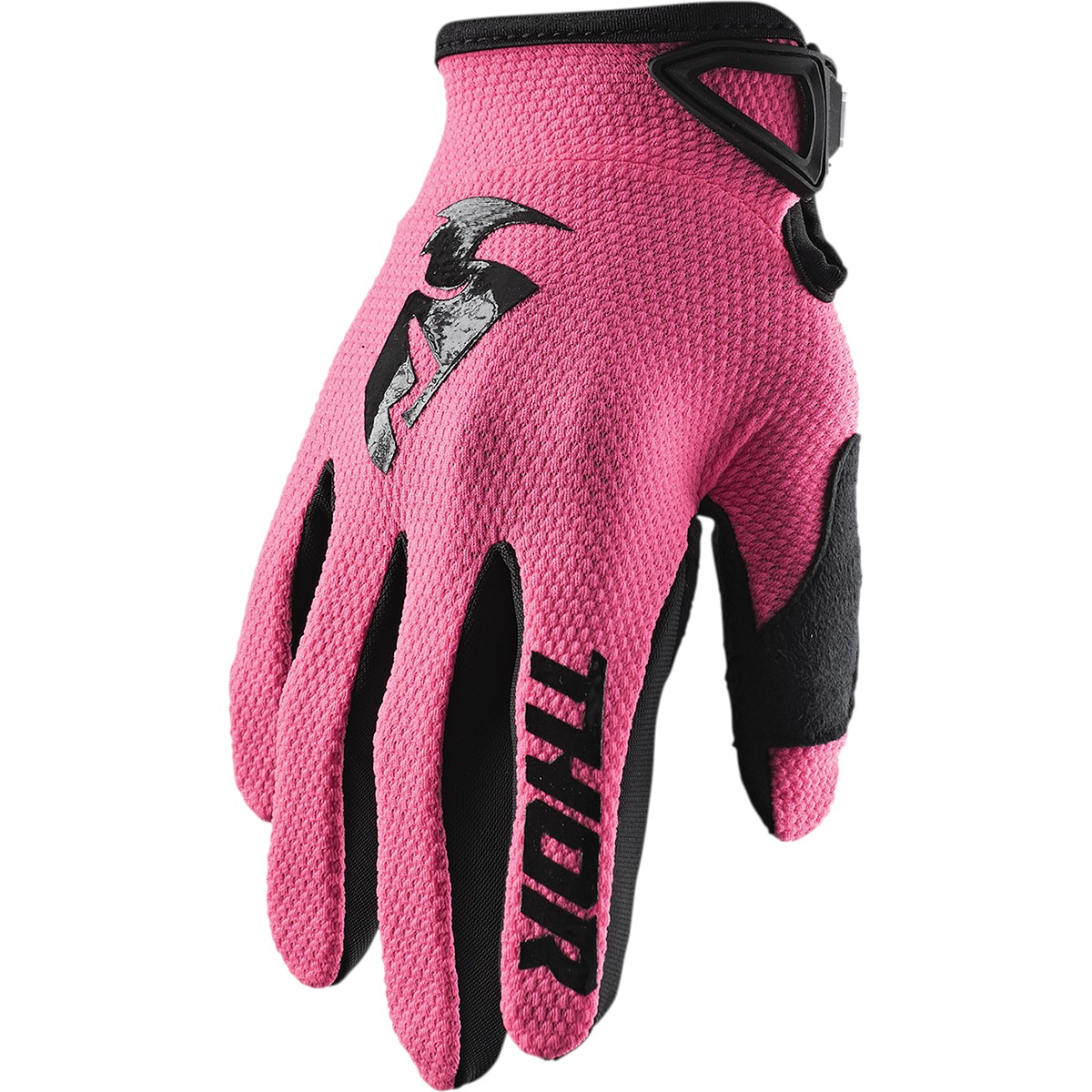 Women's Sector Gloves