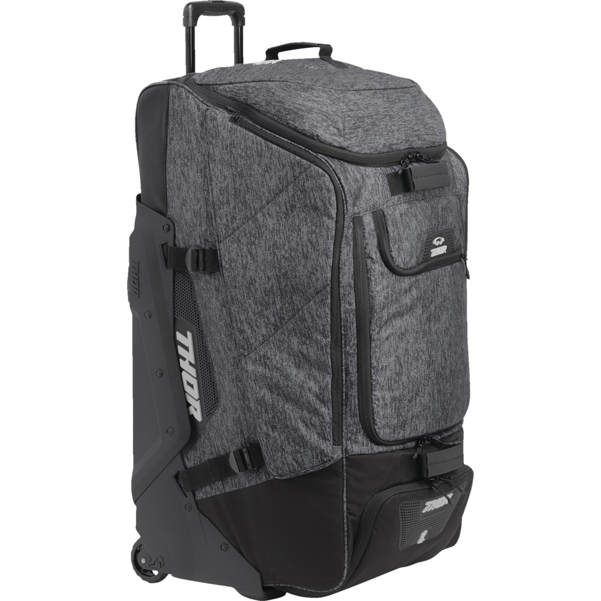 Thor Transit Bag