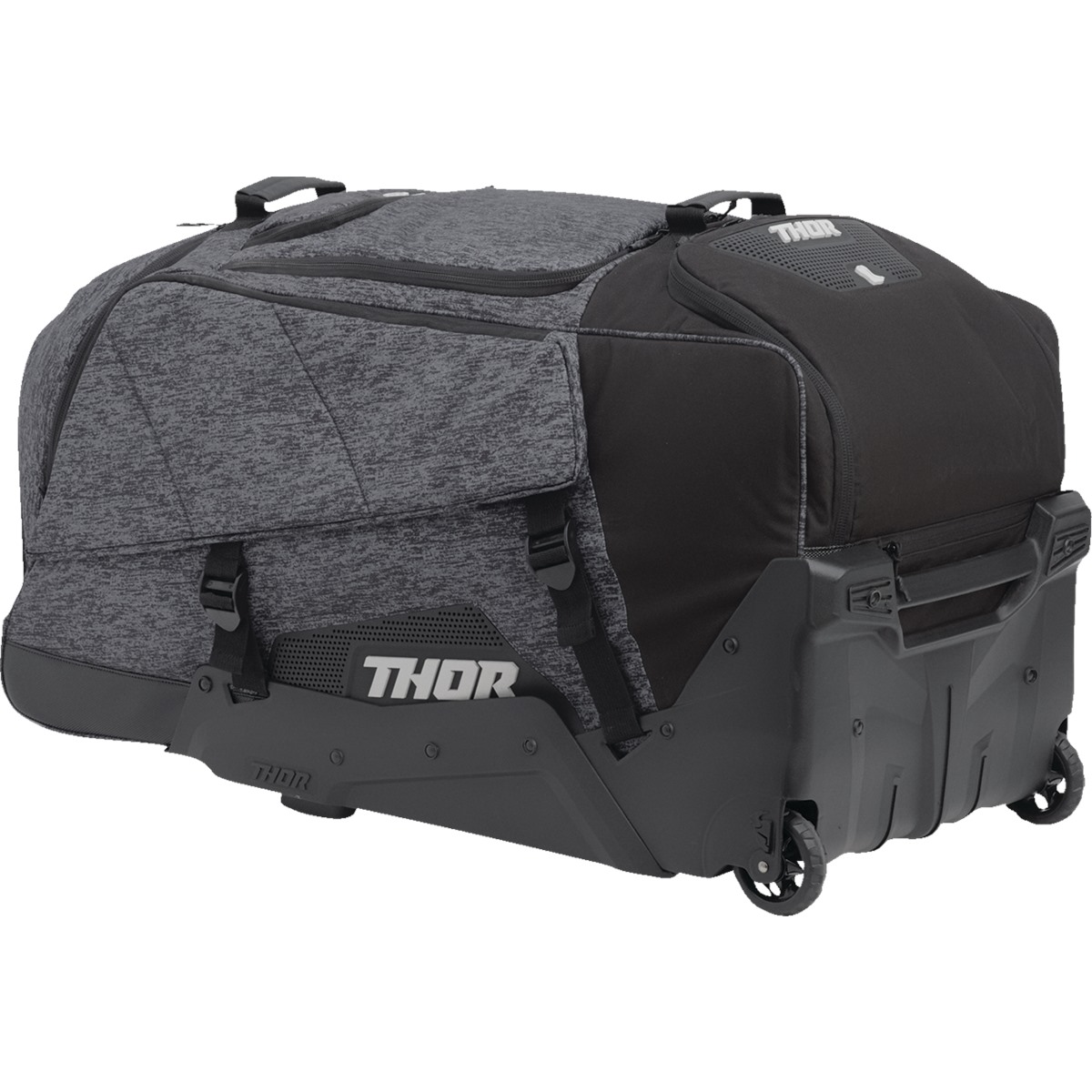 Thor Transit Bag