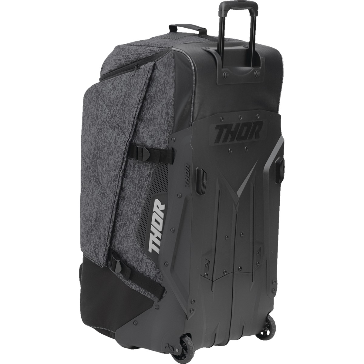 Thor Transit Bag