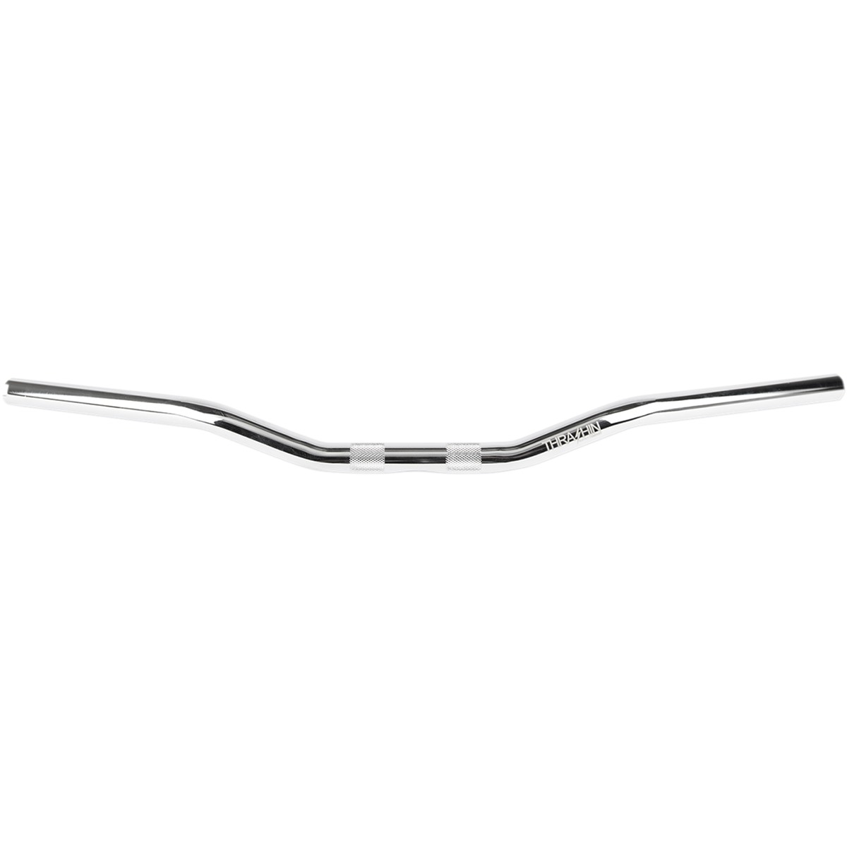 1 Handlebar