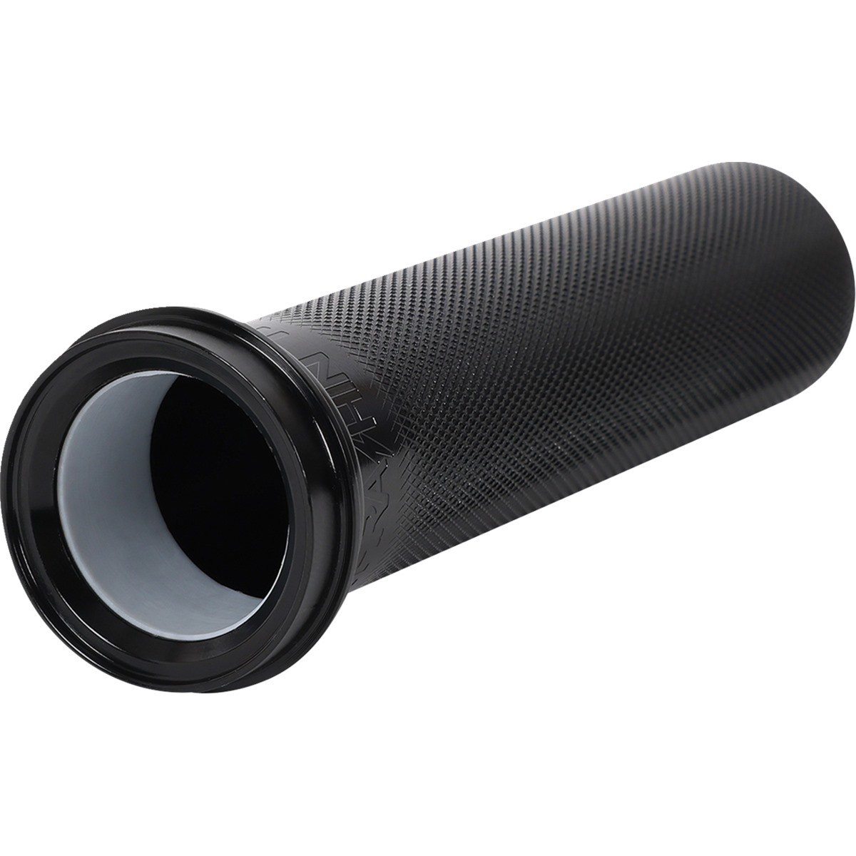 Throttle Tube