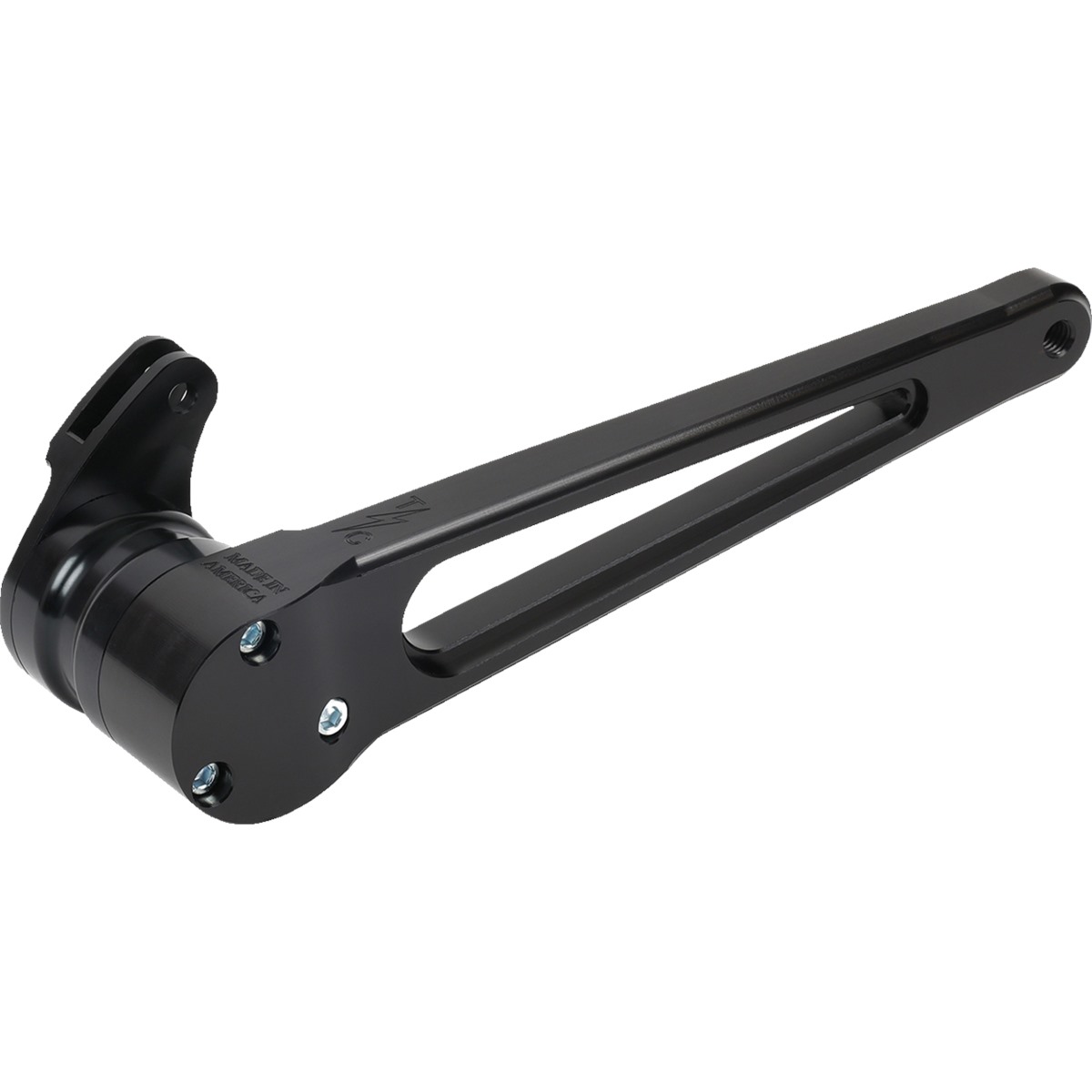 Brake Arm