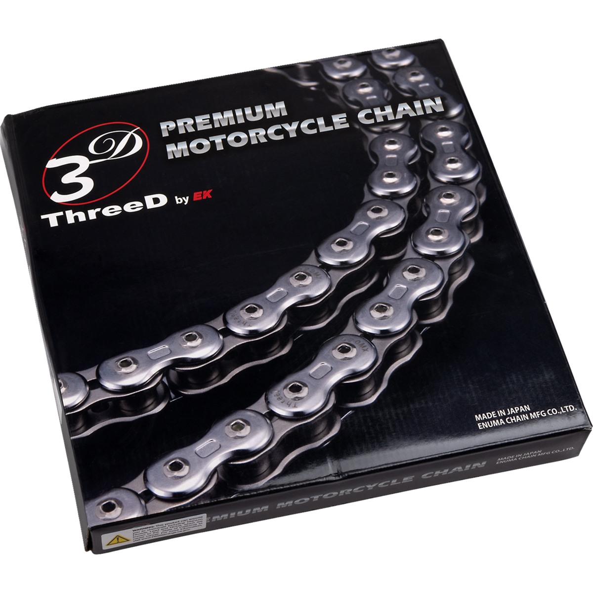 Threed 530 Z Chain