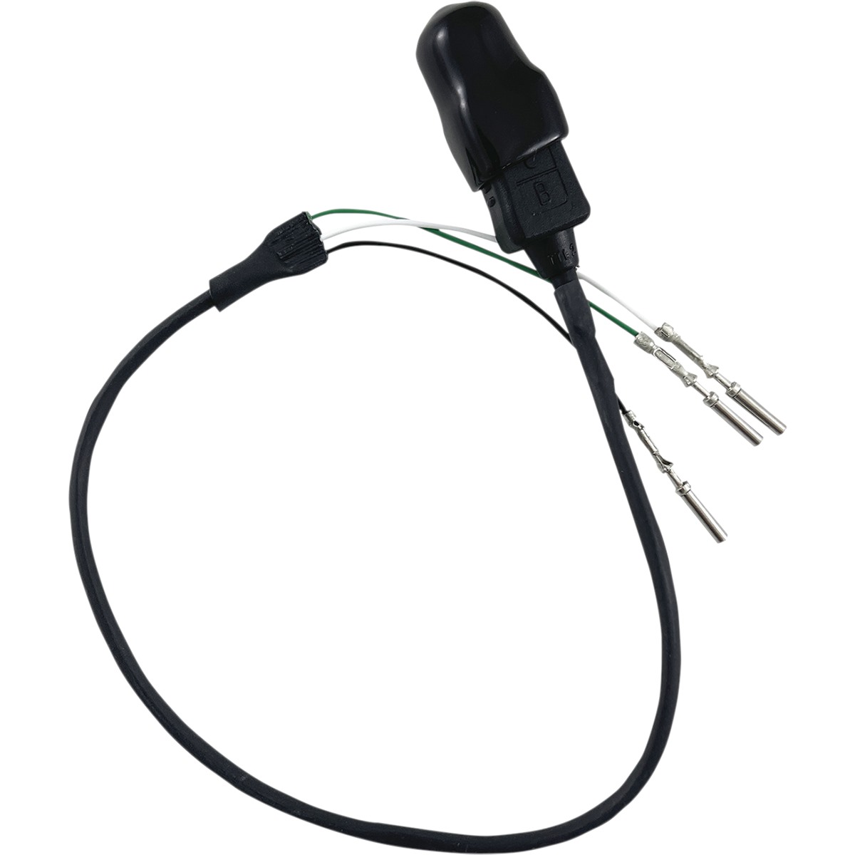 Thundermax Pigtail Harness
